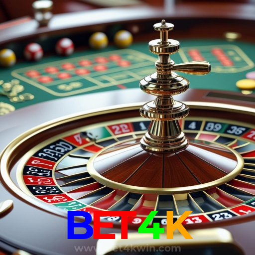 Login no BET4K — menos passos, mais segurança