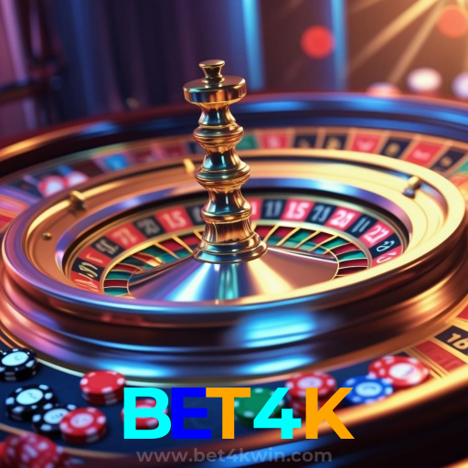 Ofertas Imperdíveis na Promo do BET4K para Gamers