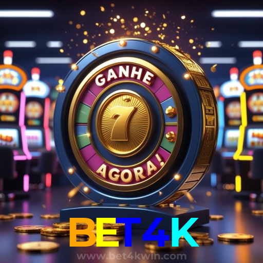 Os Melhores Jogos do BET4K Para Todos os Estilos