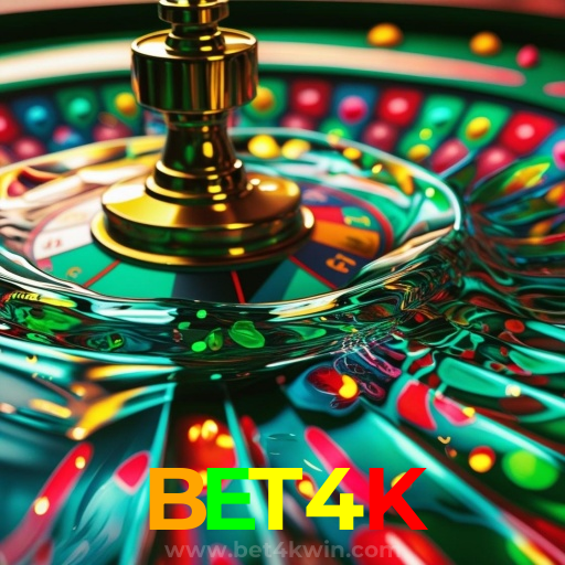 Login no BET4K — menos passos, mais segurança