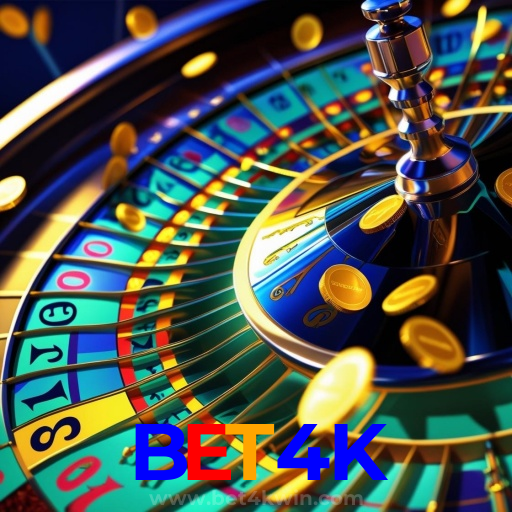 Promoções e bônus no BET4K: vantagens para iniciantes e veteranos