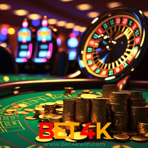 Login no BET4K — menos passos, mais segurança