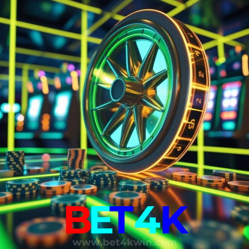 Download de jogos no BET4K: lançamentos e clássicos