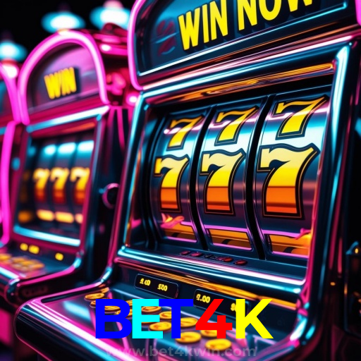 Login no BET4K — menos passos, mais segurança