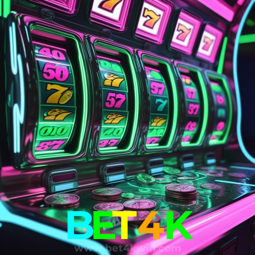 Download de jogos no BET4K: lançamentos e clássicos