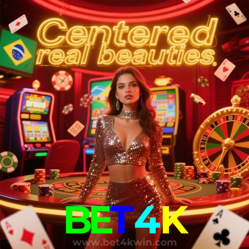 Promoções e bônus no BET4K: vantagens para iniciantes e veteranos