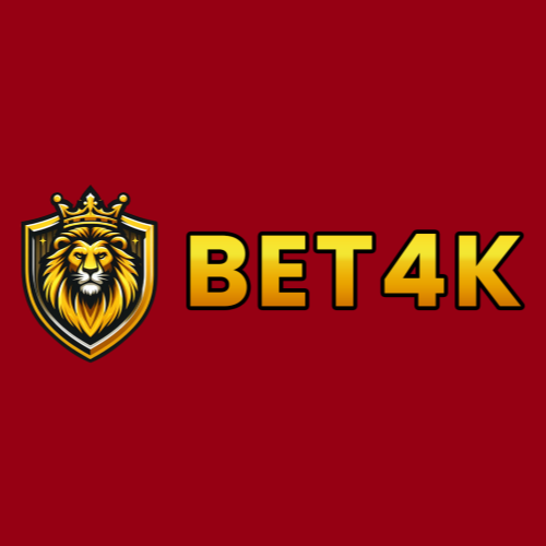 BET4K