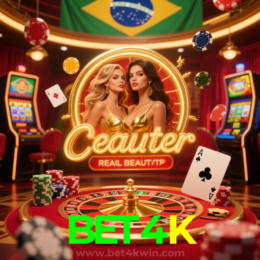 Experimente Baixar Jogos Imperdíveis no BET4K